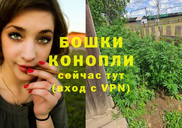 MDMA Premium VHQ Верхнеуральск