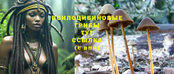 метамфетамин Верхний Тагил